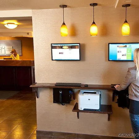 Holiday Inn Express & Suites Grand Canyon By Ihg 